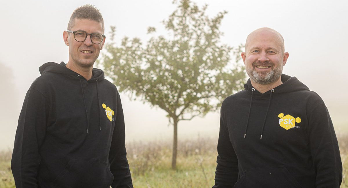 Drogocenny zapachowy dym do wędzidła