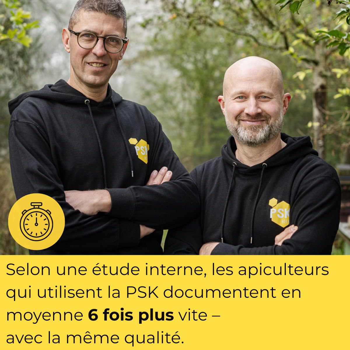 Carte de stock d'épingles (y compris les épingles et les vis)