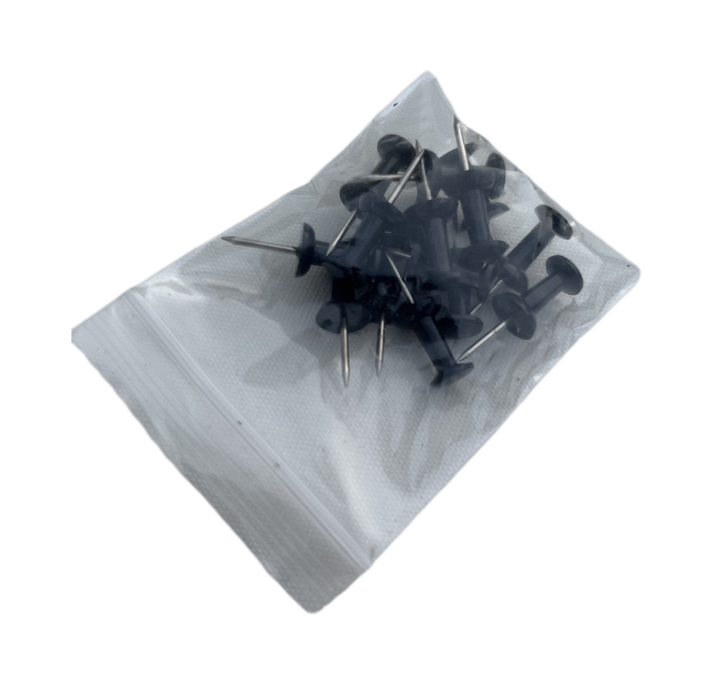 Pin-Set (für die Pin-Stock-Karte)