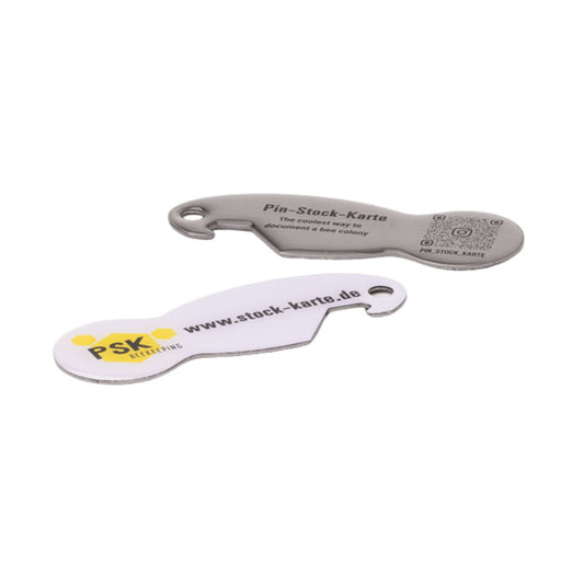 Einkaufswagen-Dongle