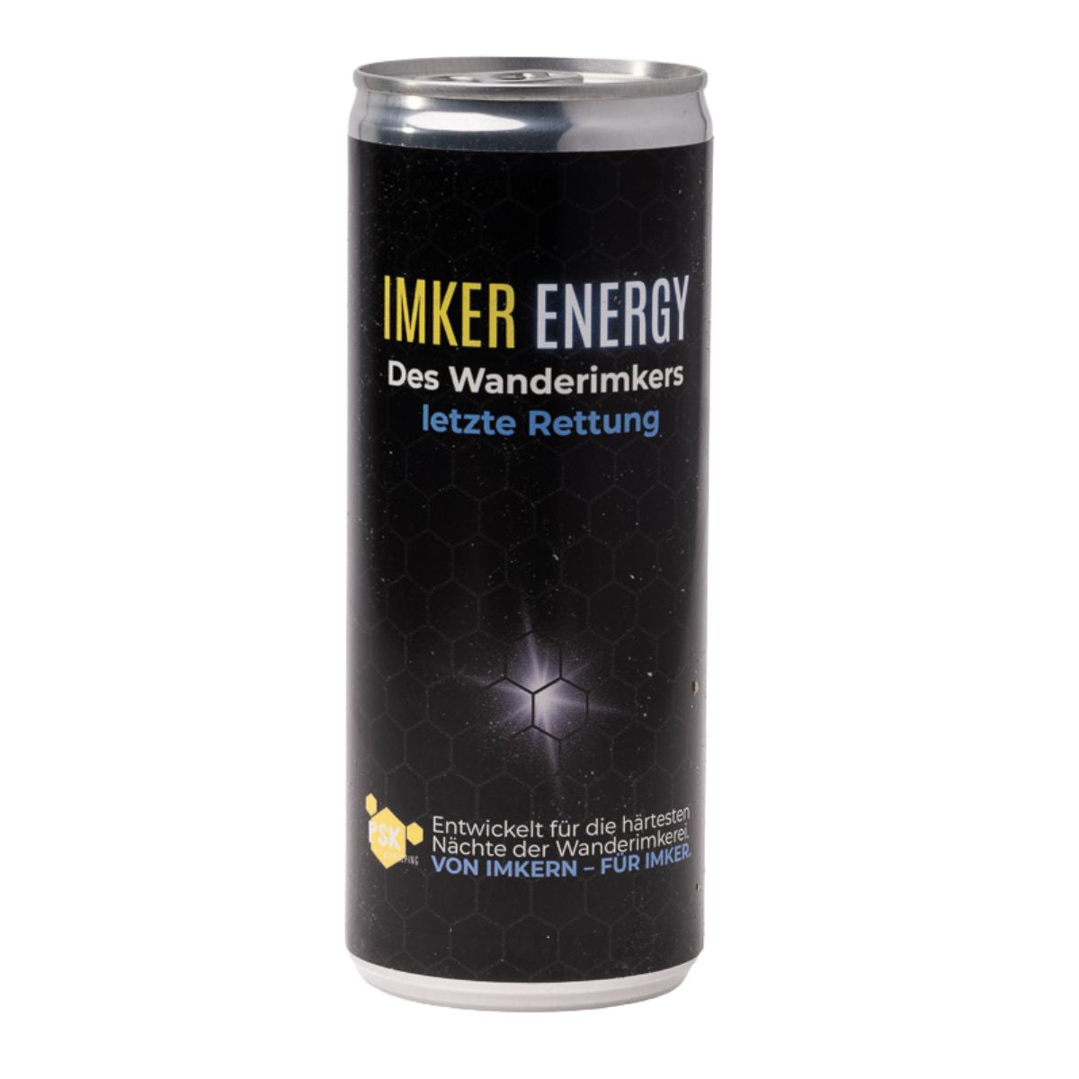 Beekeeper Energy