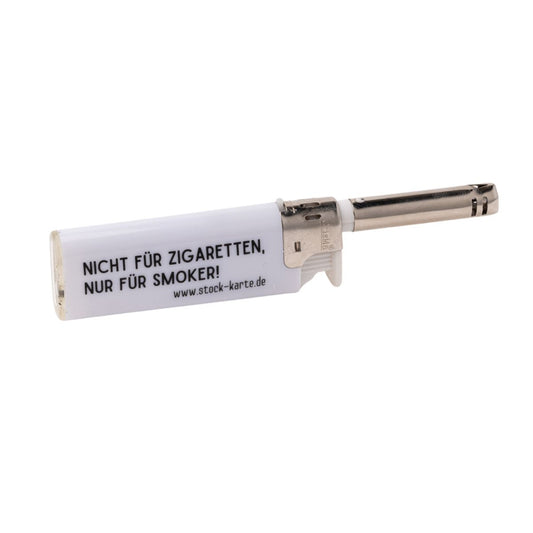 Feuerzeug für Imker