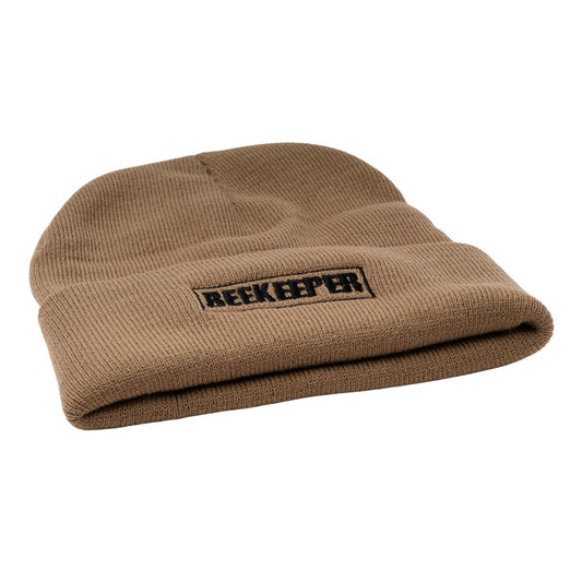 BEEKEEPER – Wollmütze