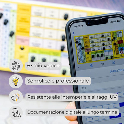 PSK (uključujući čepove i vijke)