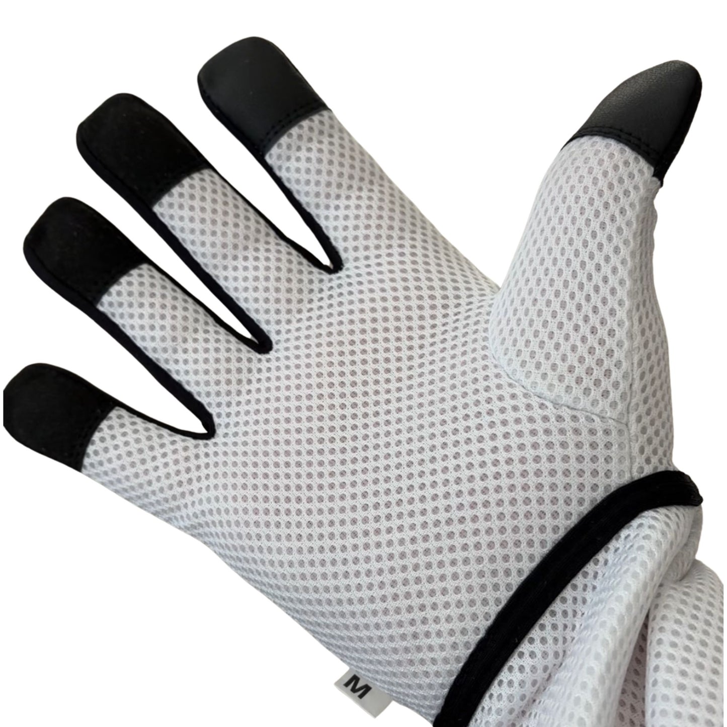 PSK Imkerhandschuhe