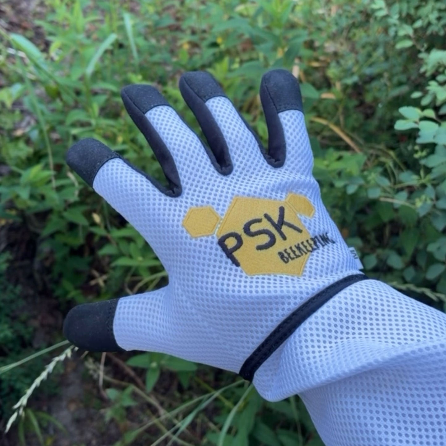PSK Imkerhandschuhe