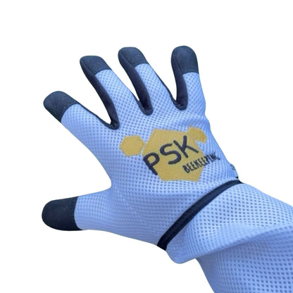 PSK Imkerhandschuhe