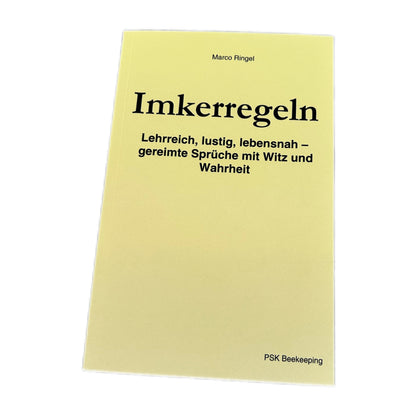 Imkerregeln