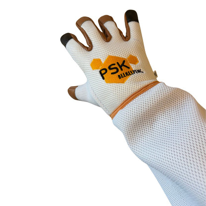 PSK Imker-Handschuhe