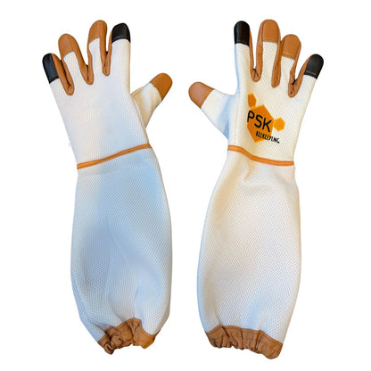 PSK Imker-Handschuhe
