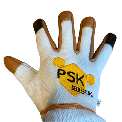 PSK Imker-Handschuhe