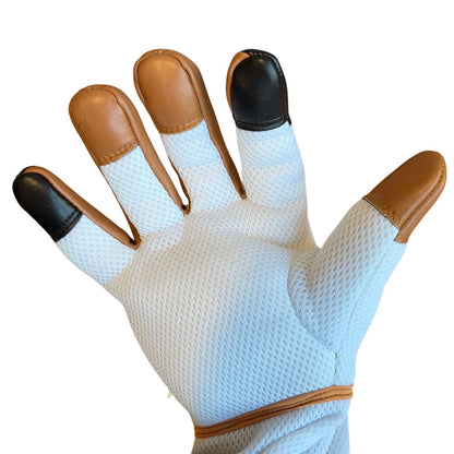 PSK Imker-Handschuhe