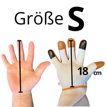 PSK Imker-Handschuhe