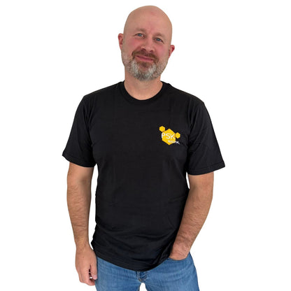 Imker-T-Shirt