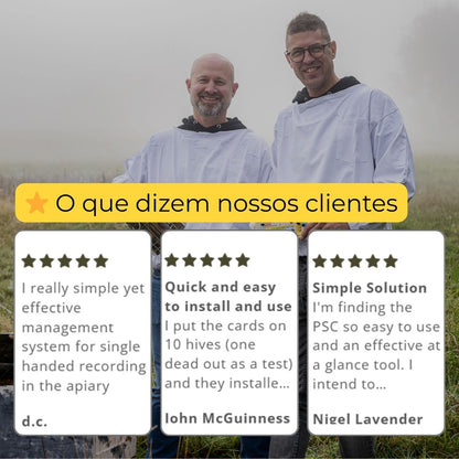 PSK (uključujući čepove i vijke)