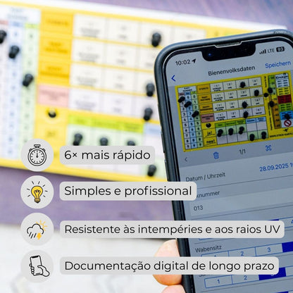 PSK (uključujući čepove i vijke)