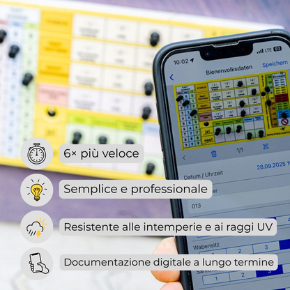 PSK (uključujući čepove i vijke)